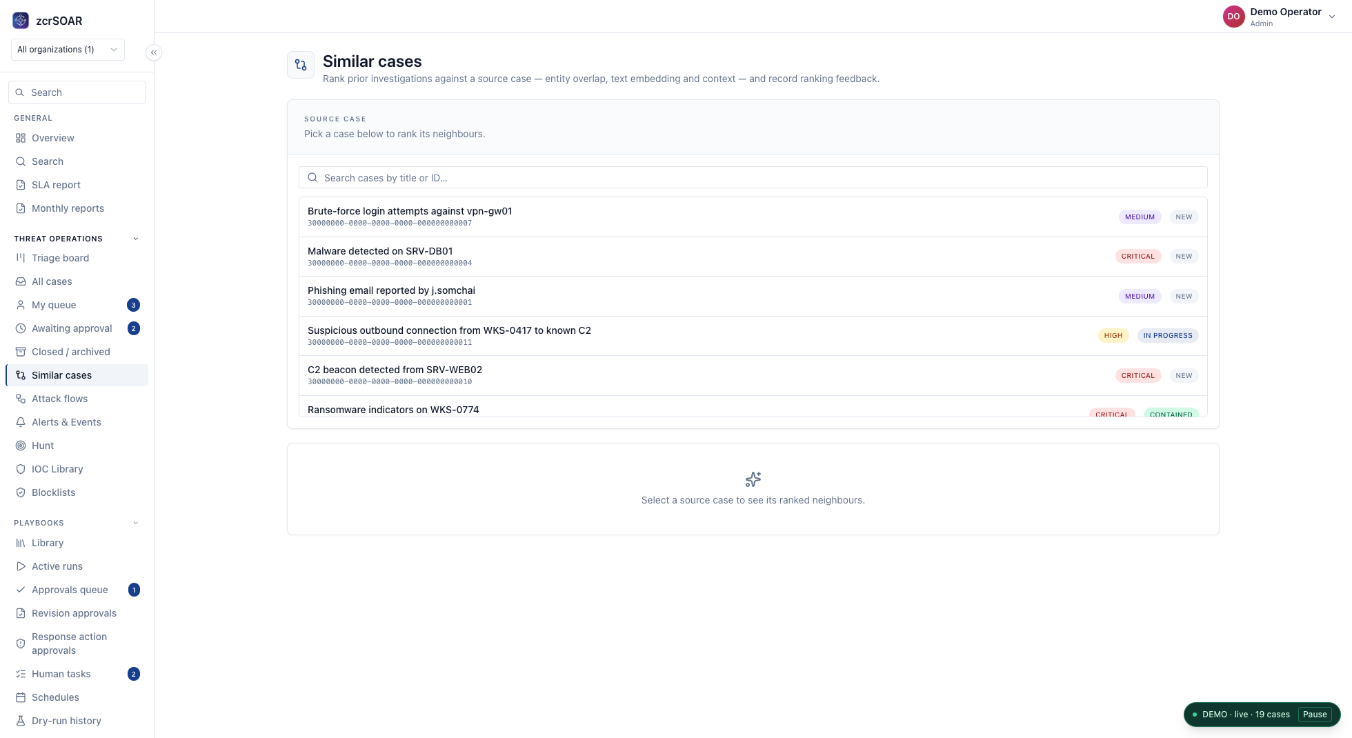 AI Agent で証拠を隠さず Alert Fatigue を減らす方法