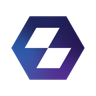 zcr.ai